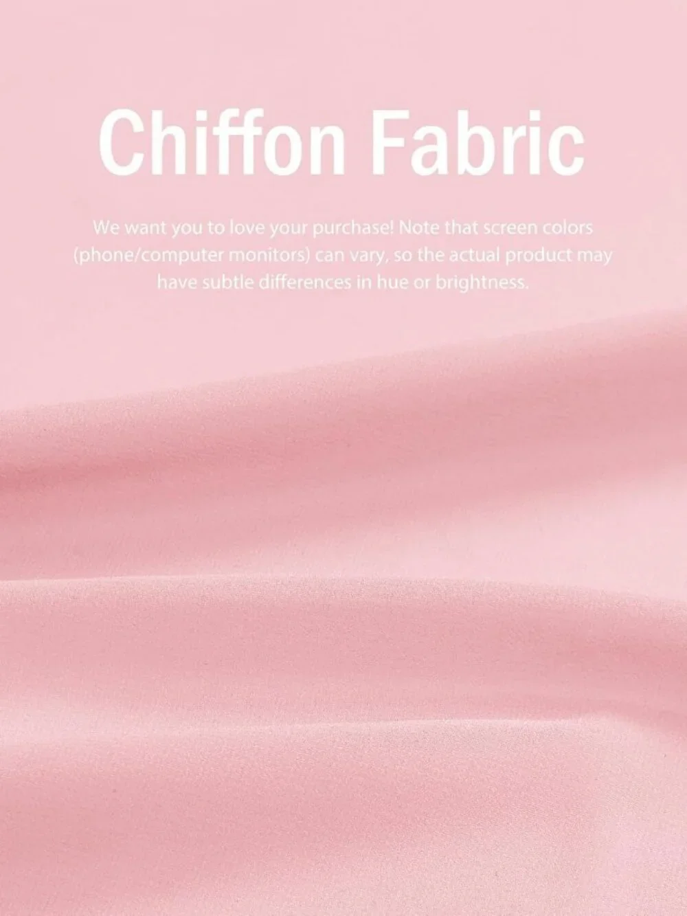 Elegant Chiffon Shawl Wrap for Evening Dresses | Sheer Scarf Cover-Up for Women